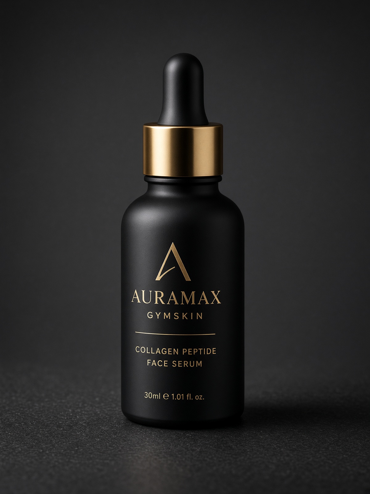 Collagen Peptide Serum