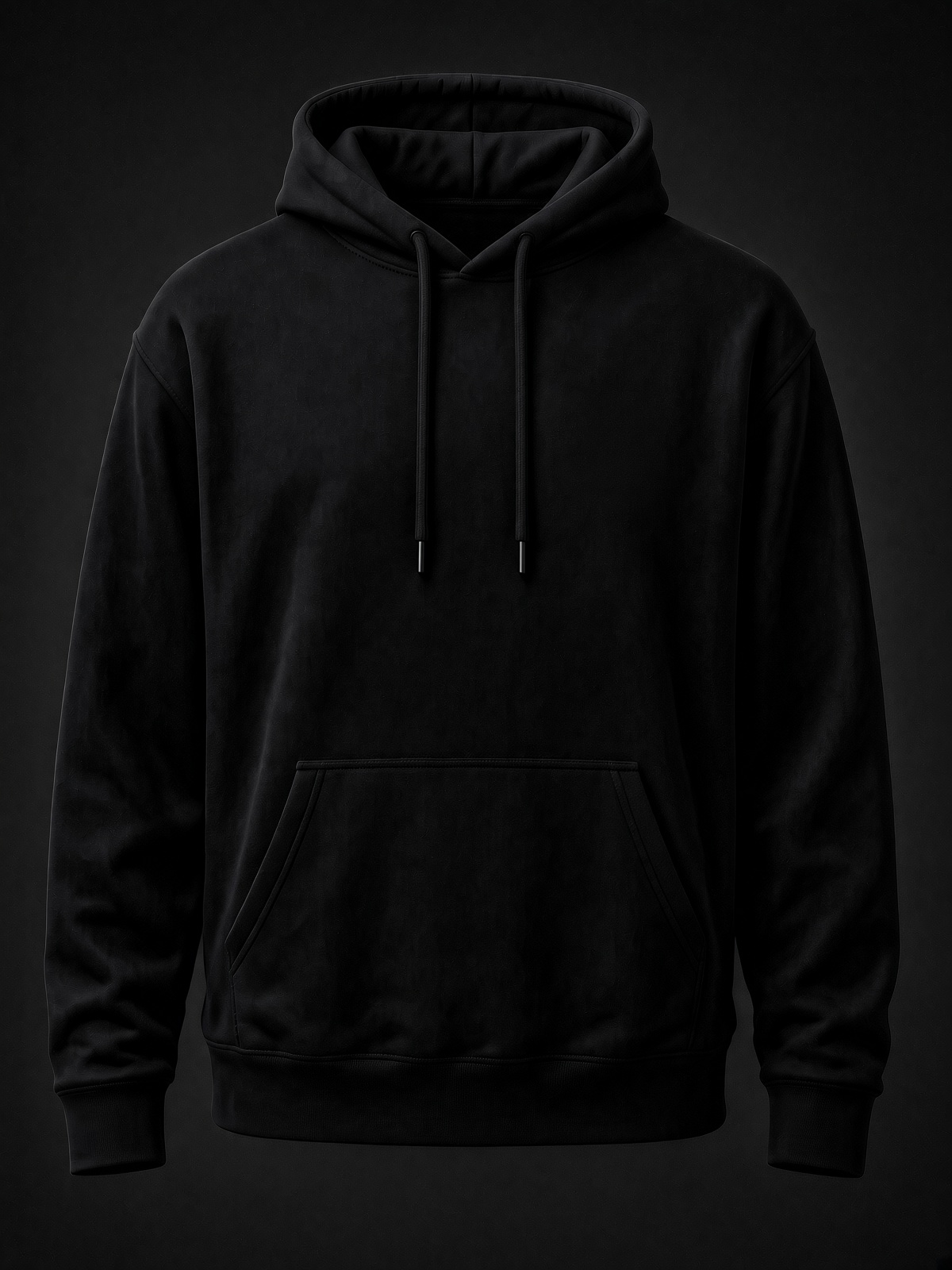 AURAMAX GYMSKIN Gold A Hoodie her