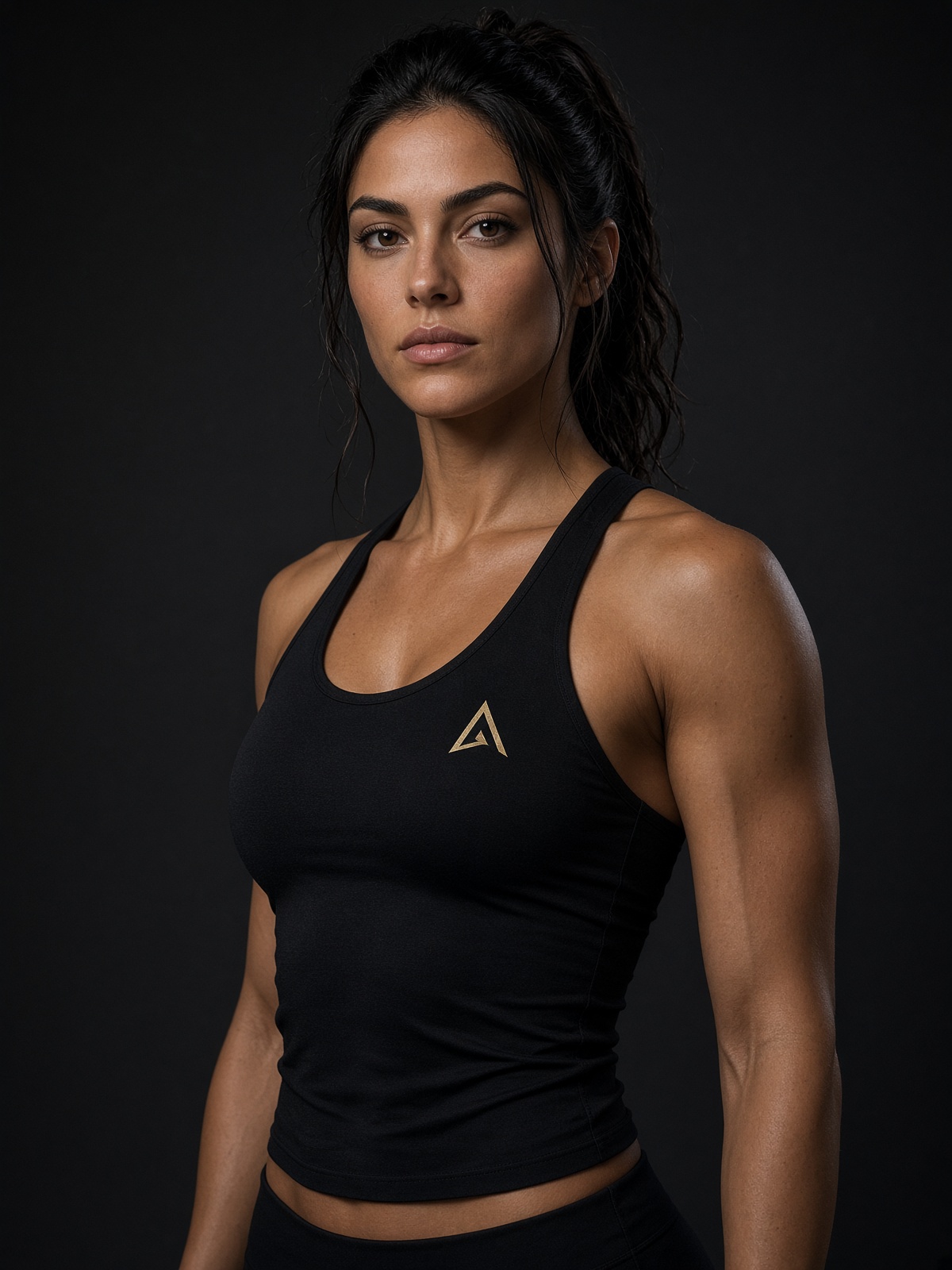 Training Vest